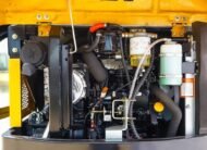 Mini-pelle “Bobmaster Premium”