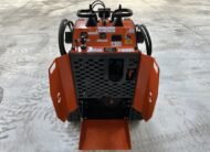 Mini chargeur / Valet de ferme RAPTOR 600.C