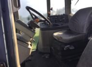 TRACTEUR AGRICOLE JOHN DEERE 6610 OCCASION TRÈS BON ÉTAT