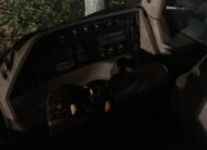 TRACTEUR AGRICOLE JOHN DEERE 8320 ANNEE 2004