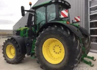 John Deere 6250R