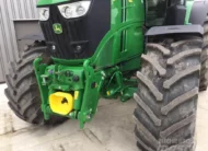 John Deere 6250R