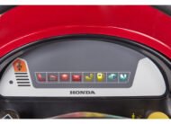 Tondeuse autoportée HF2317 HME HONDA