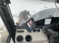 mini pelle Wacker Neuson ET65