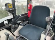 mini pelle Wacker Neuson ET65