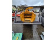 LUCAS – CASTOR 20 – 2024