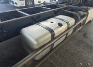 Mercedes-Benz 1845 – Châssis porte-conteneurs BDF