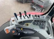 VALTRA – N114 – 2016