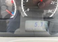 VALTRA – N114 – 2016