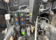 VALTRA – N114 – 2016