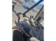 MASSEY FERGUSON – 5612 DYNA 4 – 2016