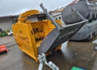 LUCAS – CASTOR 20 – 2024