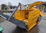 LUCAS – CASTOR 20 – 2024