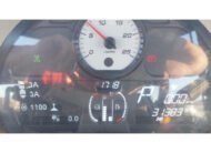 MASSEY FERGUSON – 5710 SL DYNA 4 – 2016