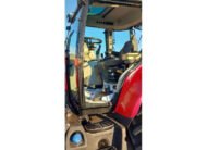 MASSEY FERGUSON – 5710 SL DYNA 4 – 2016