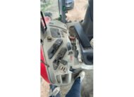 MASSEY FERGUSON – 5S115 – 2022