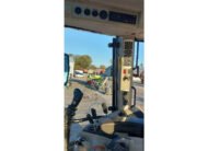 MASSEY FERGUSON – 5710 SL DYNA 4 – 2016