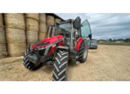 MASSEY FERGUSON – 5S115 – 2022