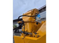 LUCAS – CASTOR 20 – 2024