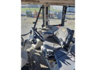 MASSEY FERGUSON – 5612 DYNA 4 – 2016