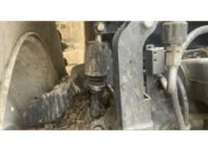 VALTRA – N 134 – 2018