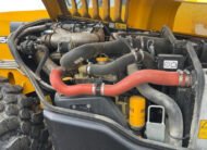 JCB – 542/70 AG X PS6 – 2023