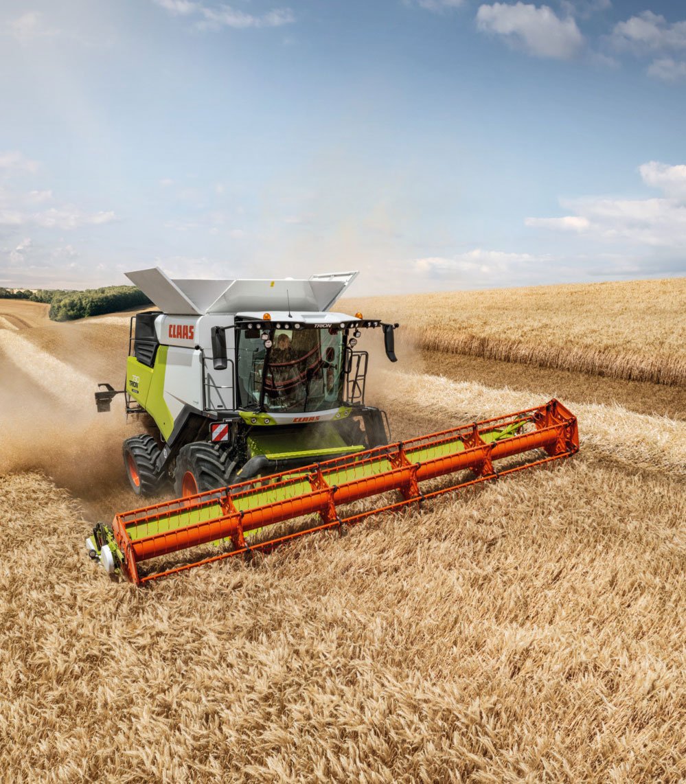 concessionnaire-claas-franche-comte