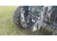 VALTRA – N 134 – 2018