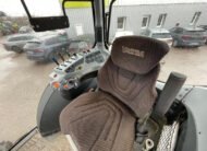 VALTRA – N114 – 2016