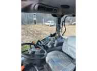 NEW HOLLAND – T6020 – 2008