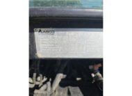 MASSEY FERGUSON – 5612 DYNA 4 – 2016