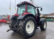 VALTRA – N114 – 2016