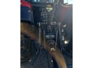 MASSEY FERGUSON – 5612 DYNA 4 – 2016