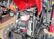 TYM (anciennement Branson) 6225 C avec chargeur frontal