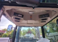 TYM (anciennement Branson) 6225 C avec chargeur frontal