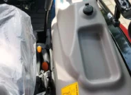 TYM (anciennement Branson) 6225 C avec chargeur frontal