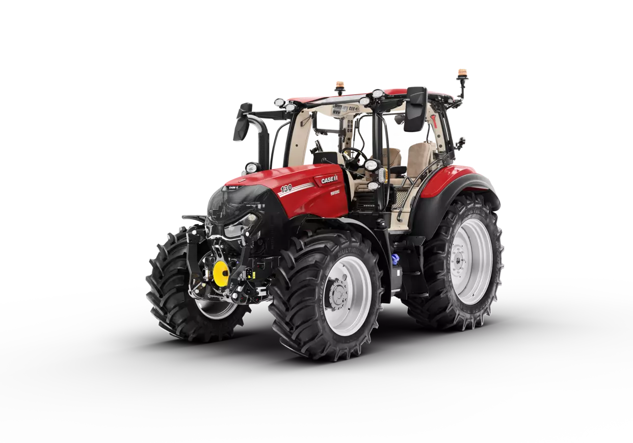 vestrum_130cvxdrive_hig_vis_roof_2500_1750