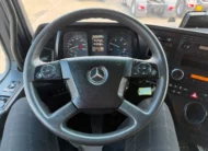 Mercedes-Benz Arocs 1843