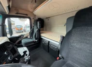 Mercedes-Benz Actros 1845