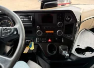 Mercedes-Benz Actros 1845