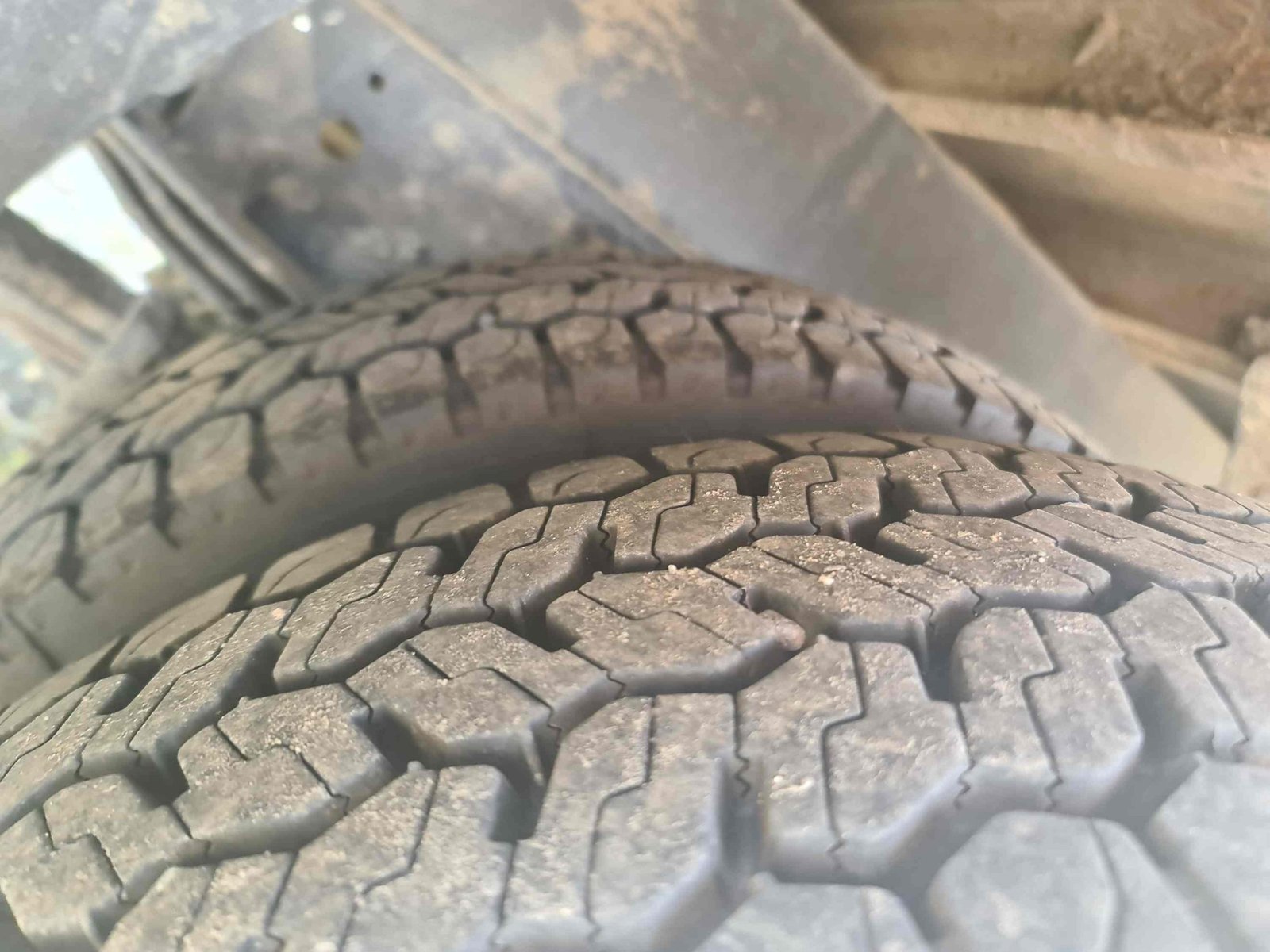 Mitsubishi FUSO Canter Hybride 7,5 t