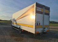 Renault Midlum 240 – Porte-voitures