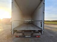 Renault Midlum 240 – Porte-voitures