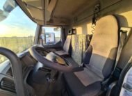 Renault Midlum 240 – Porte-voitures