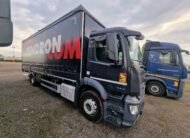 Mercedes Antos 1824 Courtinsider