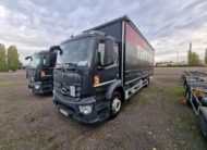 Mercedes Antos 1824 Courtinsider