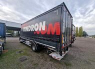 Mercedes Antos 1824 Courtinsider