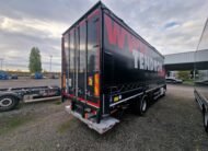 Mercedes Antos 1824 Courtinsider