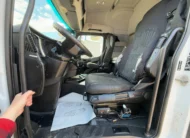 Mercedes-Benz Arocs 1843