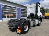 Mercedes-Benz Arocs 1843